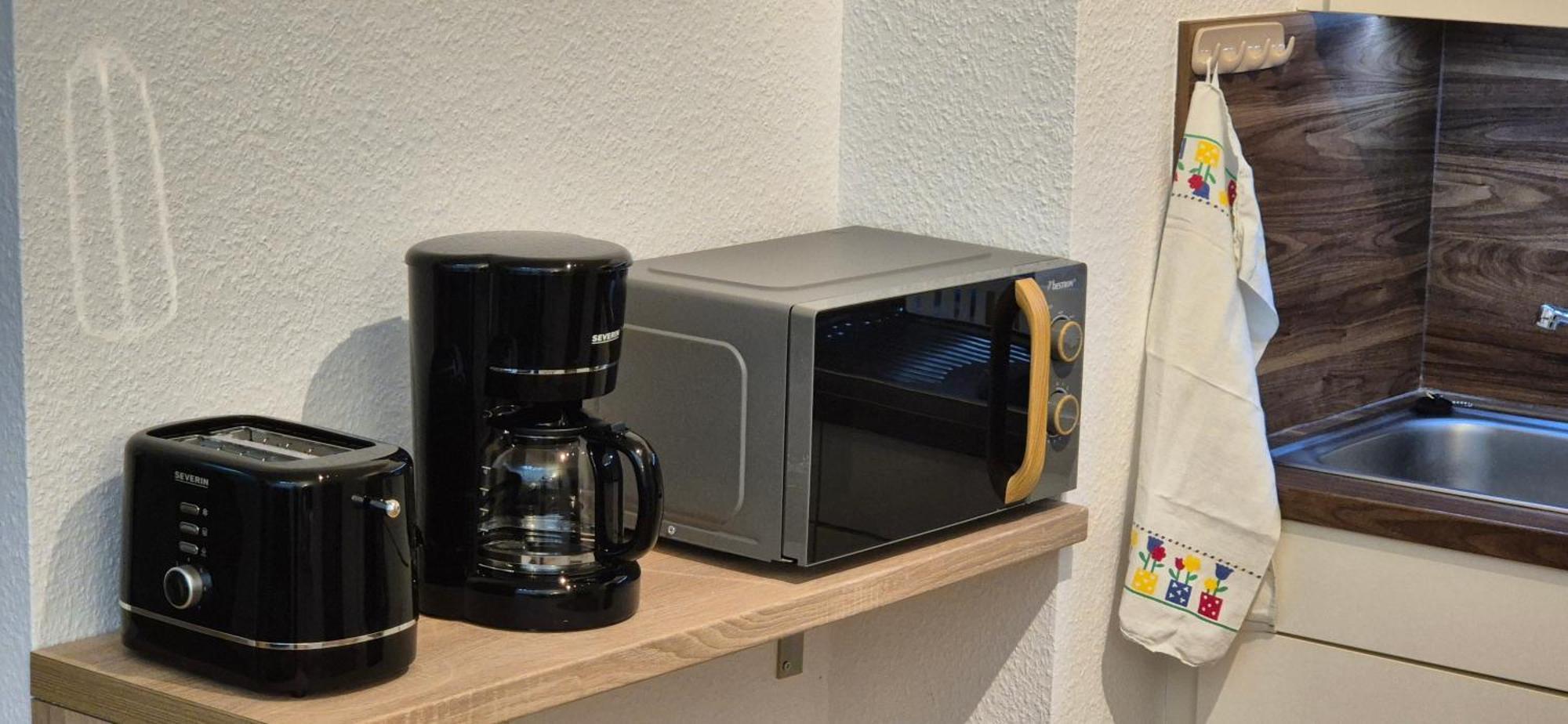 Space Im Campus Der Jvp Schule * Leipzig
